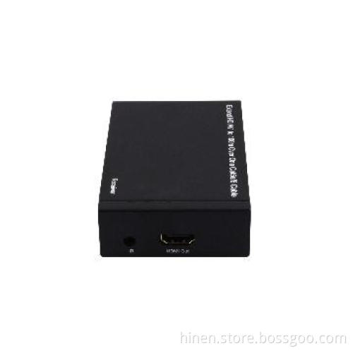 HDBaseT Extender 100m